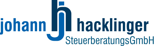 Johann Hacklinger Steuerberatung GmbH