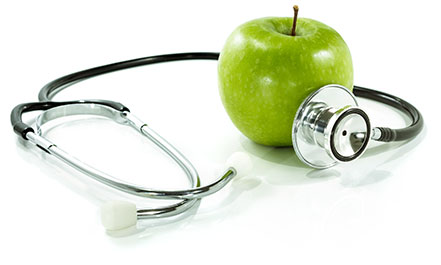 apple_doctor